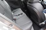 Hyundai Veloster Turbo 2012 года